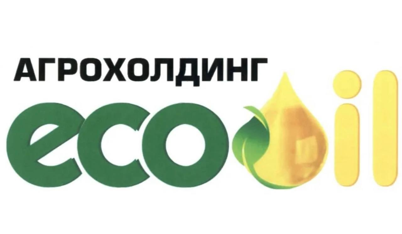 Эко Ойл