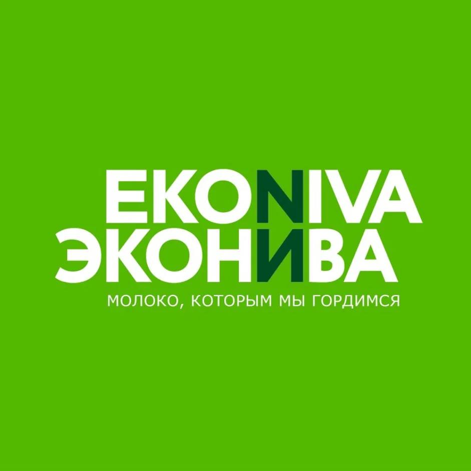 EkoNiva