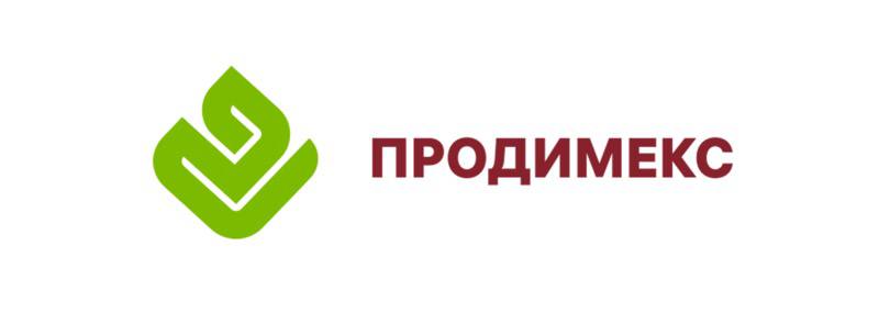 Продимекс