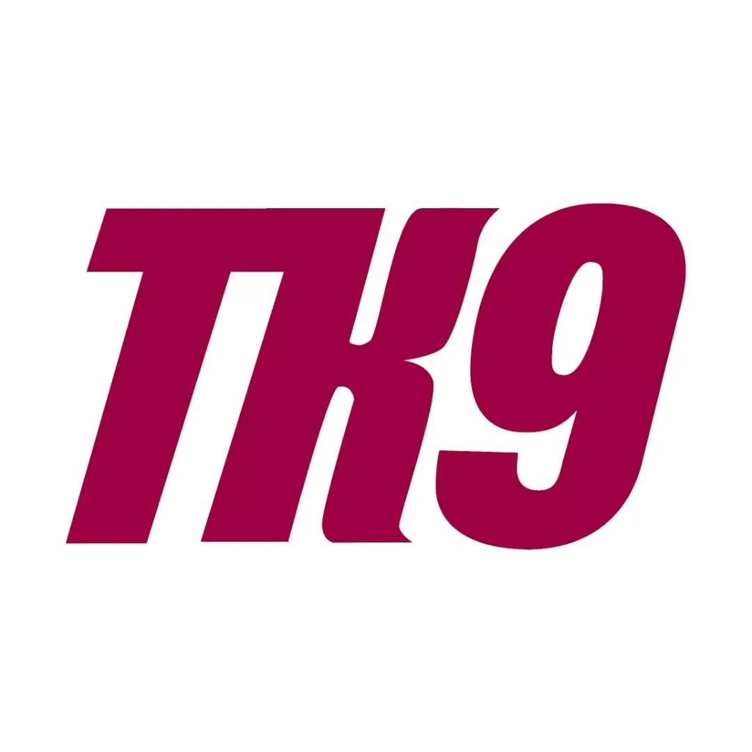ТК9